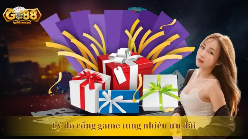 An toàn và bảo mật tuyệt đối tại lucky6868 nổ hũ