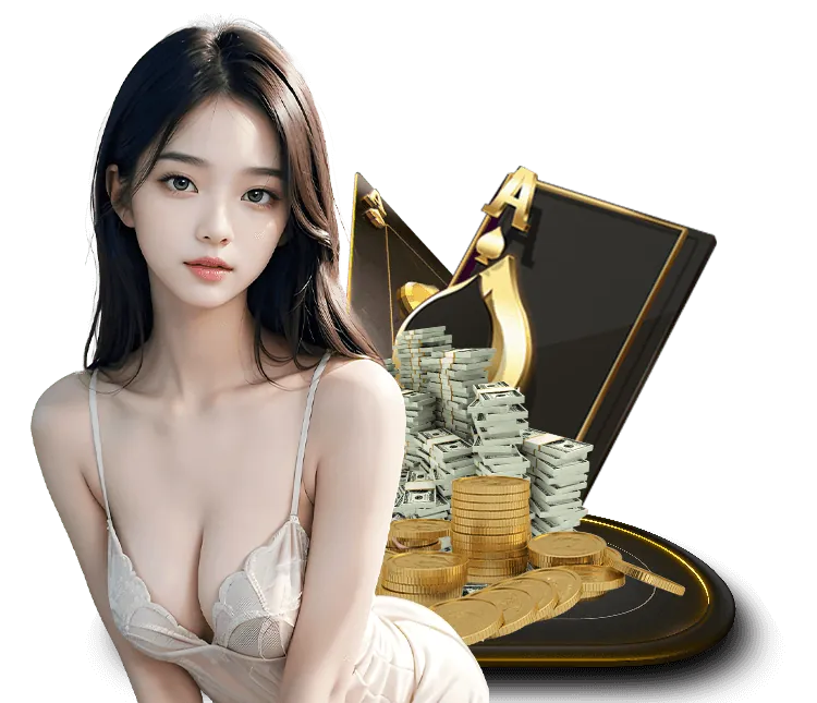 Hoàn trả không giới hạn lucky6868 nổ hũ