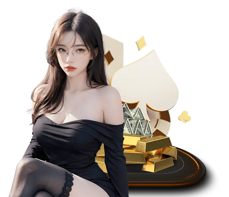 Trận đấu đá gà kịch tính tại lucky6868 Nổ Hũ