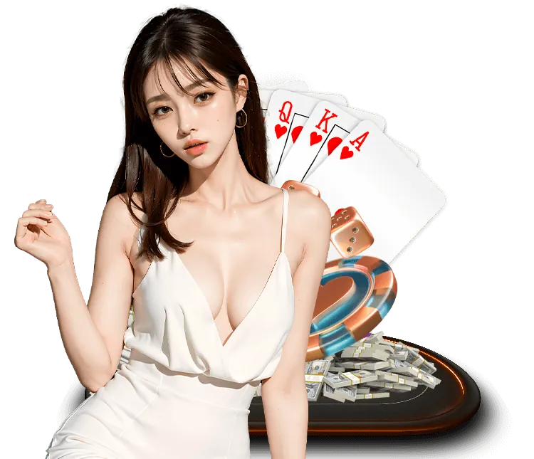 Ưu đãi độc quyền cho thành viên lucky6868