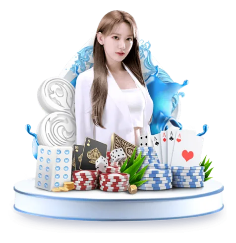 Trải nghiệm mượt mà trên ứng dụng lucky6868 nổ hũ