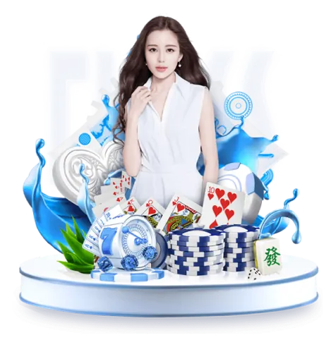 Nổ Hũ Lũy Tiến Lucky6868