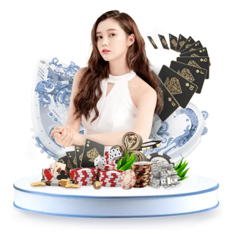 Nổ Hũ Video Hiện Đại Lucky6868