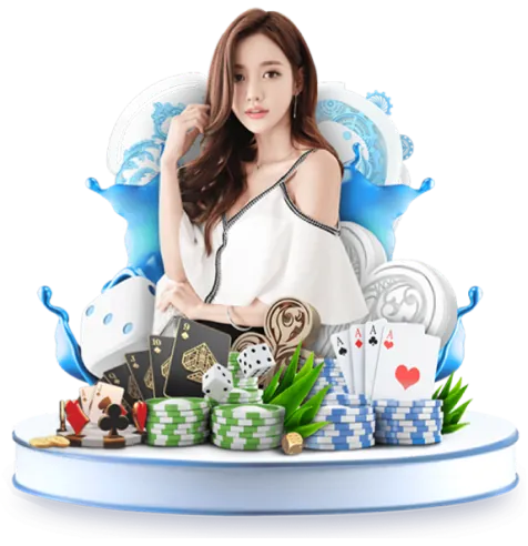 Lý do chọn Lucky6868 chơi Nổ Hũ