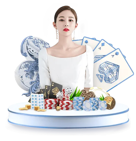Ưu đãi và hỗ trợ khách hàng lucky6868 nổ hũ